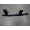 Rail et assemblage de rail pour portière avant,l - BYD - 12416620-00