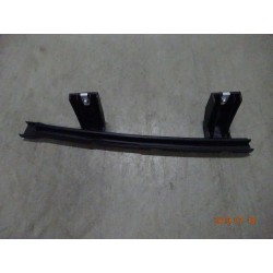 Rail et fente porte avant,r - BYD - 12416619-00