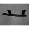 Rail et fente porte avant,r - BYD - 12416619-00