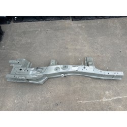 Longeron arrière droit - BYD - 19550398-00