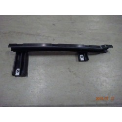 Rail et fente,portière arrière,r - BYD - 12416618-00