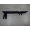Rail et fente,portière arrière,r - BYD - 12416618-00