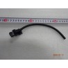 Sous-ensemble conduite de lavage avant ⅲ - BYD - 12416617-00