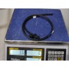Ligne de lavage avant sous-ensemble ⅳ - BYD - 12416601-00
