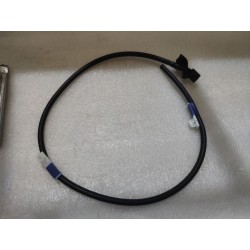 Ligne de lavage avant sous-ensemble ⅳ - BYD - 12416601-00
