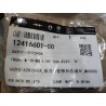 Ligne de lavage avant sous-ensemble ⅳ - BYD - 12416601-00