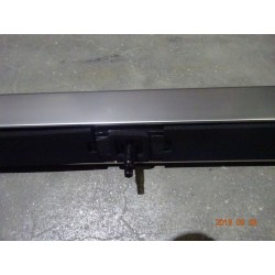 Porte-bagages gauche - BYD - 12416284-00