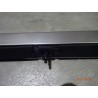 Porte-bagages gauche - BYD - 12416284-00