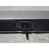 Galerie à bagages droite - BYD - 12416269-00