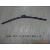Balai d'essuie-glace avant,l - BYD - 12416267-00
