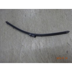Balai d'essuie-glace avant,l - BYD - 12416267-00