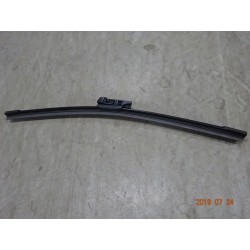 Balai d'essuie-glace avant,r - BYD - 12416266-00
