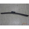 Balai d'essuie-glace avant,r - BYD - 12416266-00