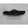 Support gauche, pare-choc avant - BYD - 12412894-00