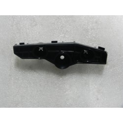 Support gauche, pare-choc avant - BYD - 12412894-00