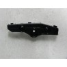 Support gauche, pare-choc avant - BYD - 12412894-00