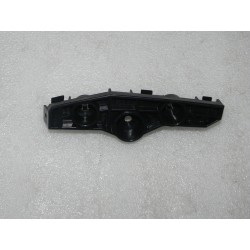 Support droit,pare-chocs avant - BYD - 12412893-00