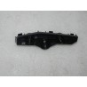 Support droit,pare-chocs avant - BYD - 12412893-00
