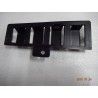 Grille d'admission du moteur - BYD - 12412889-00