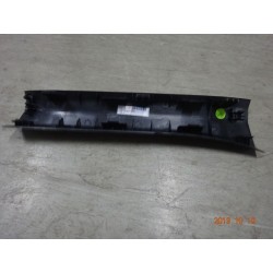Protection de seuil arrière gauche - BYD - 12412862-00