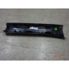Protection de seuil arrière gauche - BYD - 12412862-00