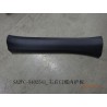 Protection de seuil arrière droit - BYD - 12412861-00