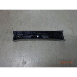 Protection de seuil arrière droit - BYD - 12412861-00