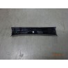 Protection de seuil arrière droit - BYD - 12412861-00