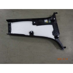 Garde Inférieure,Pilier B,Gauche - BYD - 12412569-00