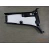 Garde Inférieure,Pilier B,Gauche - BYD - 12412569-00