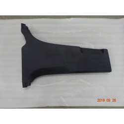 Garde Inférieure,Montant B,Droite - BYD - 12412568-00