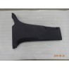 Garde Inférieure,Montant B,Droite - BYD - 12412568-00