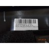 Garnissage extérieur, montant b avant, r - BYD - 12412540-00