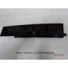 Garniture extérieure, pilier b arrière, r - BYD - 12412539-00