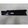 Garniture extérieure, pilier b arrière, r - BYD - 12412539-00