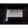 Garniture extérieure, pilier b arrière, r - BYD - 12412539-00