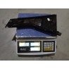 Garniture extérieure, montant c, r - BYD - 12412538-00