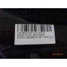 Garniture extérieure, montant c, r - BYD - 12412538-00