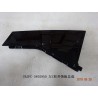 Garniture extérieure, montant c, gauche - BYD - 12412514-00