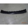 Plaque de couverture de ventilation - BYD - 12412362-00