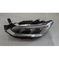 Phare combiné gauche - BYD - 12409108-00