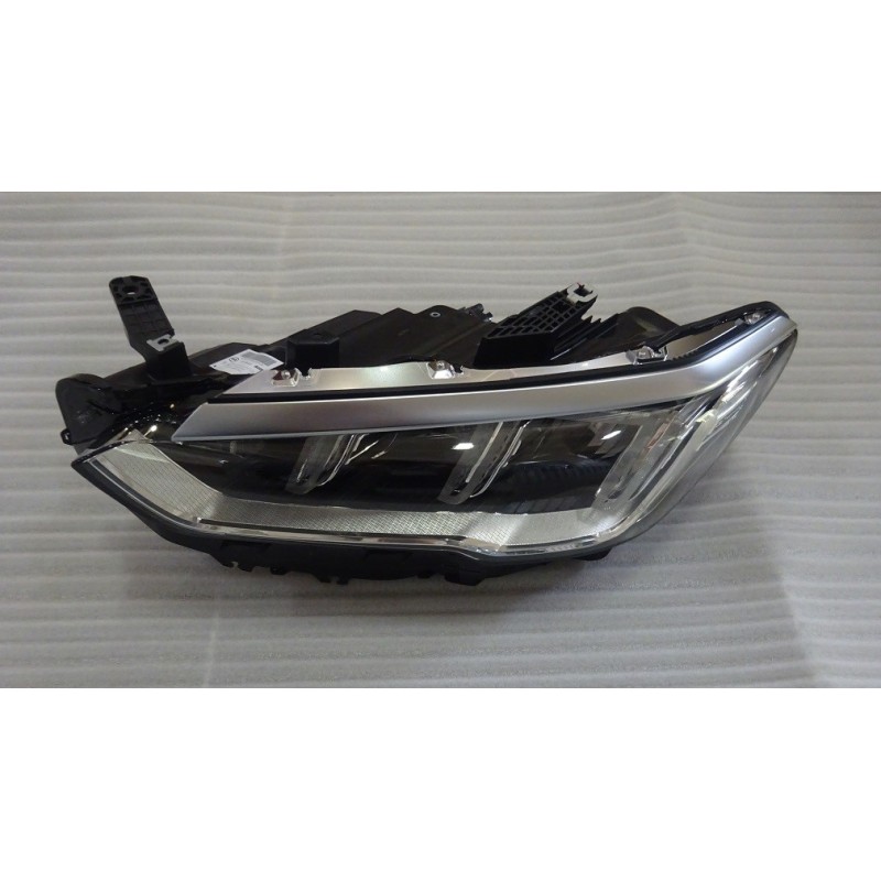 Phare combiné gauche - BYD - 12409108-00