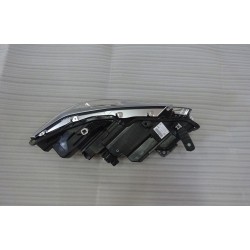 Phare combiné gauche - BYD - 12409108-00