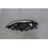 Phare combiné gauche - BYD - 12409108-00