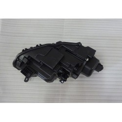 Phare combiné gauche - BYD - 12409108-00