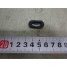 Bouchon de serrure de protection des enfants - BYD - 12408313-00