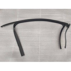 Fente,portière avant,g - BYD - 12408067-00