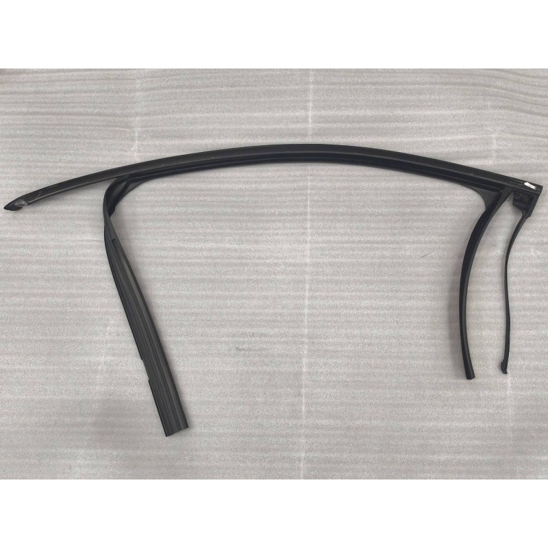 Fente,portière avant,g - BYD - 12408067-00