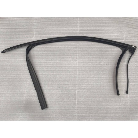Fente,portière avant,g - BYD - 12408067-00