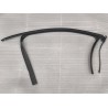 Fente,portière avant,g - BYD - 12408067-00